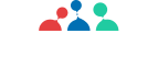 Logo Portal de Fondos Concursables del Estado