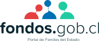 Fondo de Portal de Fondos Concursables del Estado